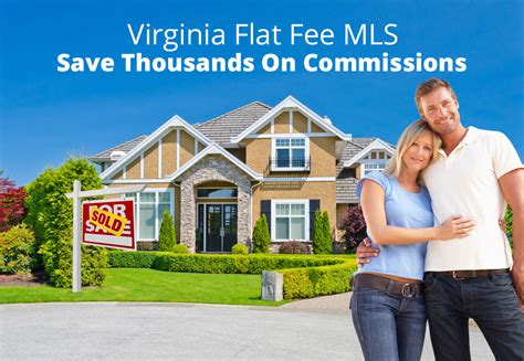 fsbo virginia|flat fee mls listing virginia.